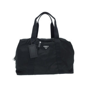 Prada Nylon Bag